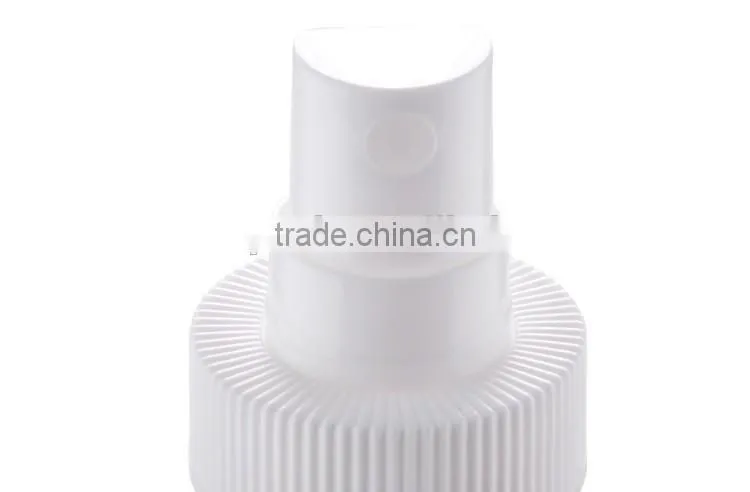 micro mist irrigation fine mist sprayer bottle mist blower sprayer