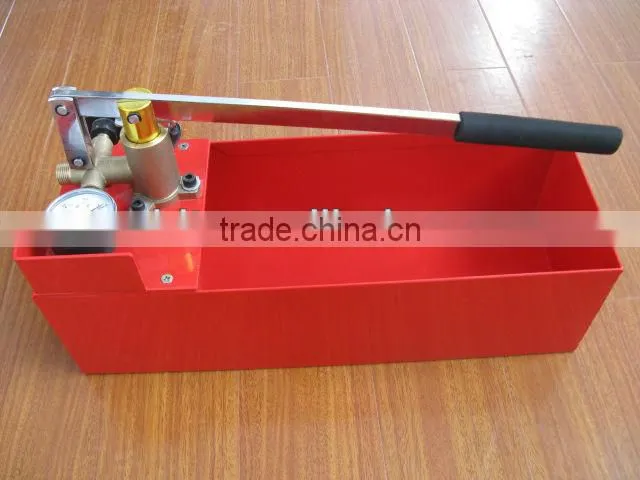 best machines for small industries EP-50