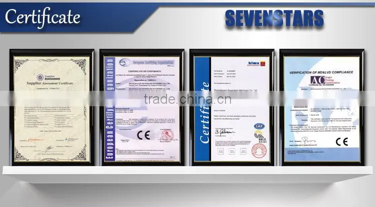 high speed plastic film agglomeration/plastic film agglomeration machine/plastic film agglomeration