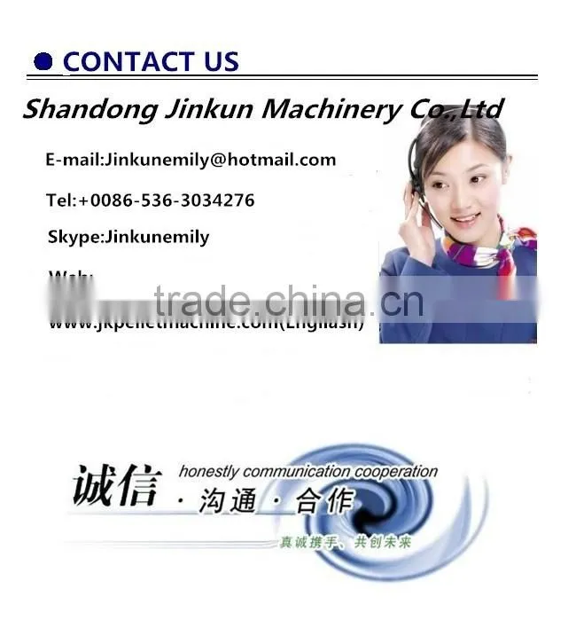 Manufacturer supply wood carving machine/ wood debarking machine