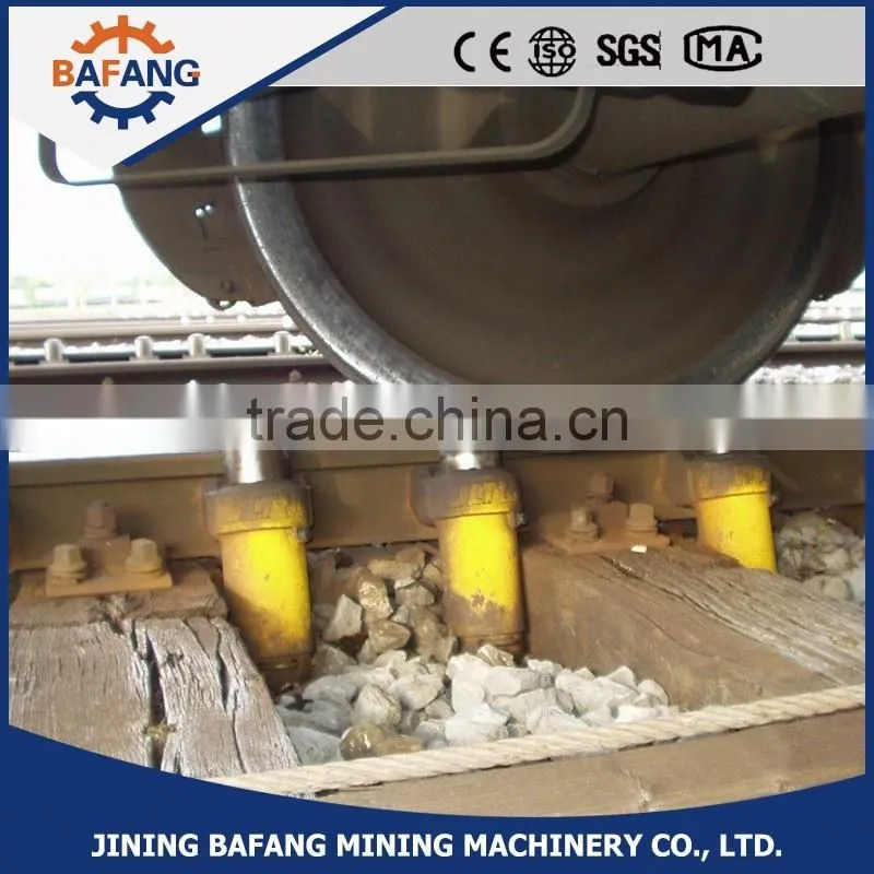 Hot selling of track dowty retarder/Track retarder/Retarder