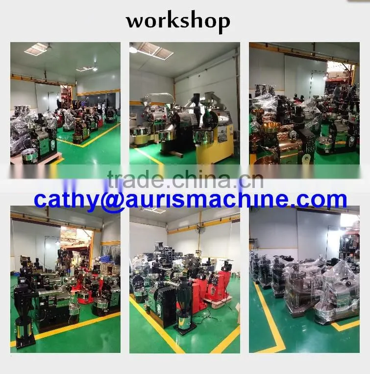roasters coffee machine for coffee shop cafe for sale