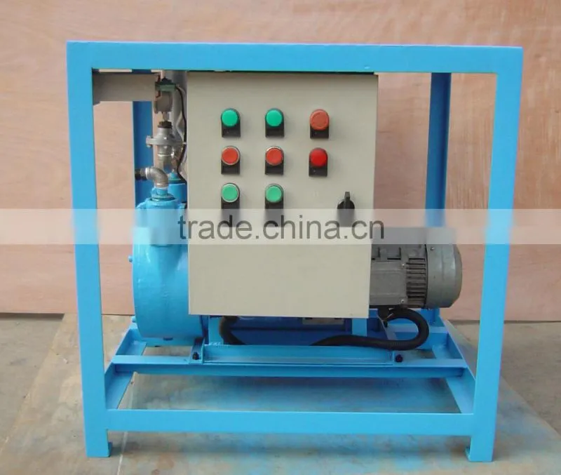 Dosing Pump Peristaltic Pump