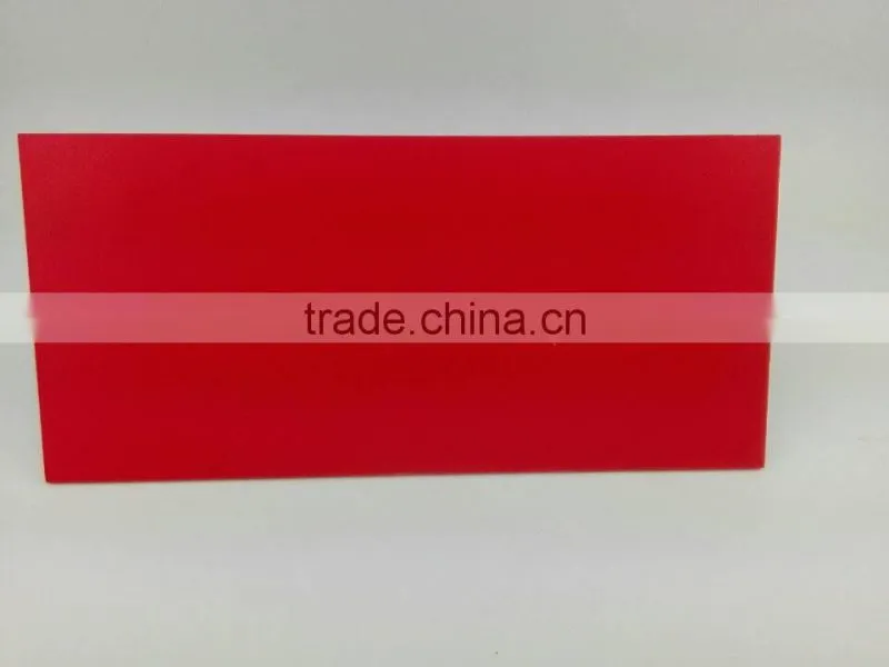 China factory of grouting point trowel venetian plaster building tools names with free samples