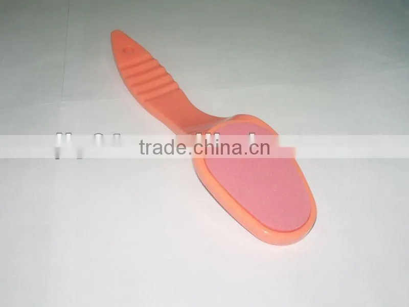 Cellulose Shower Sponge