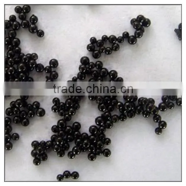 HK-88B multi-functional Chinese medicine Round pill making machine