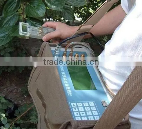 plant Photosynthesis meter