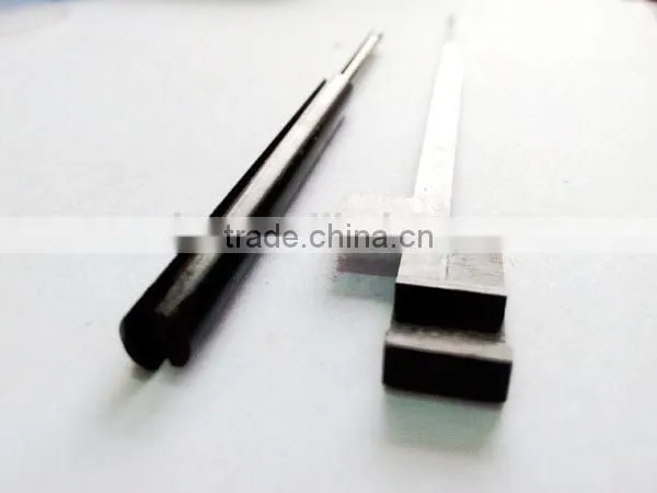 grinding mandrel K5 180CH for grinding machine