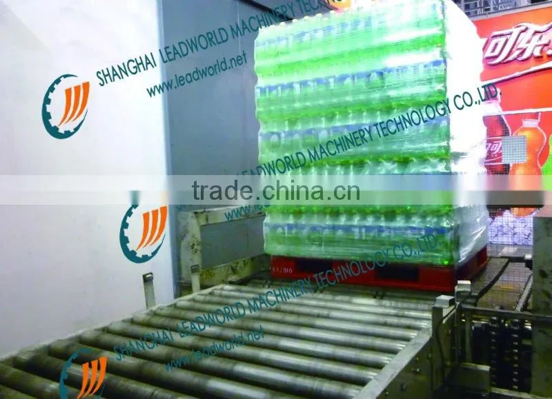 conveyor screw ( bending conveyor )