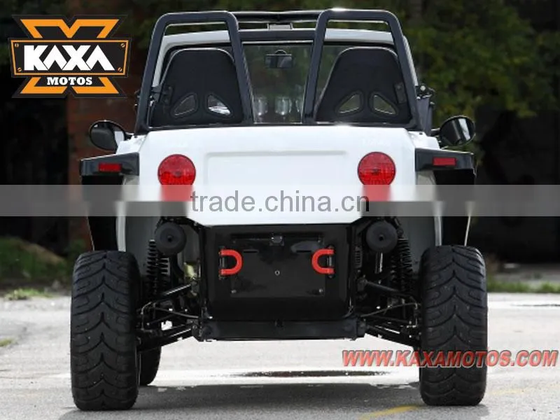 800cc UTV Jeep