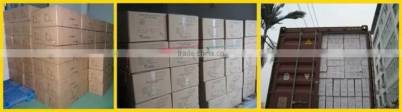 cob lens 140w/180w/ 200w/ 150w led flood light