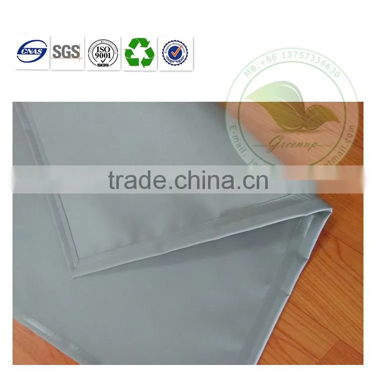 vinyl fabric garden awing waterproof cover China whole sale