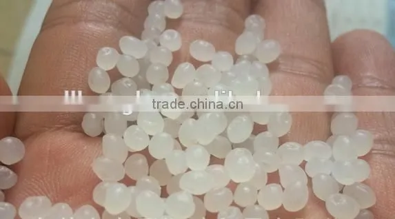 DISCOUNT!! 100% new material PLA resin/biodegradable pla granules/Biodegradable 3d printer pla pellets