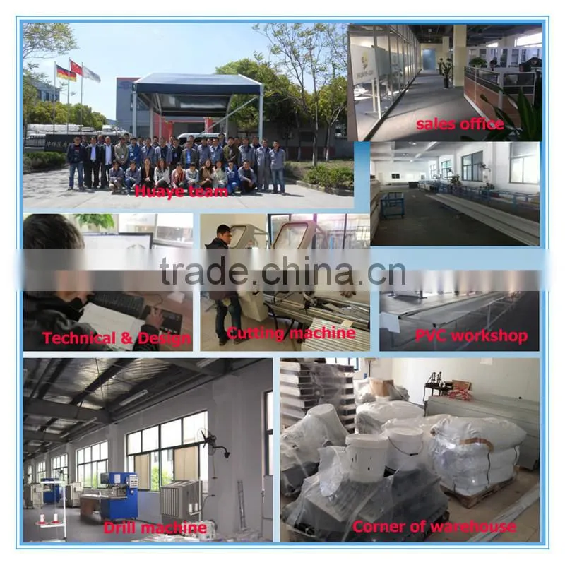 Mini temporary shop tent with windows for sale
