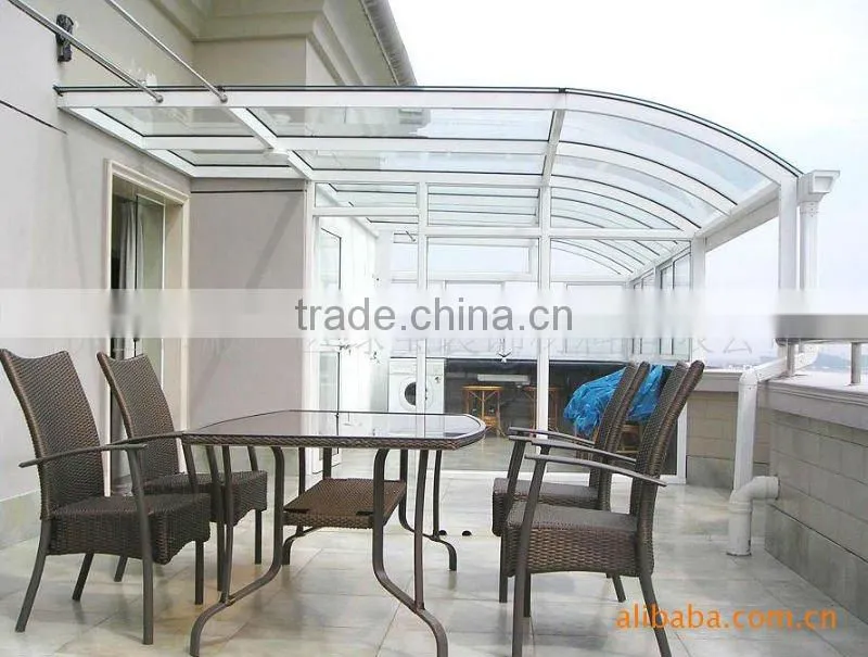 Bayer 3113 Honeycomb Polycarbonate Sheet&PC Sheet