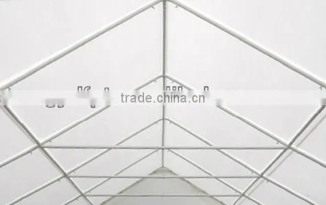 6*12M, Deluxe Party Tents with high quality and cheap price