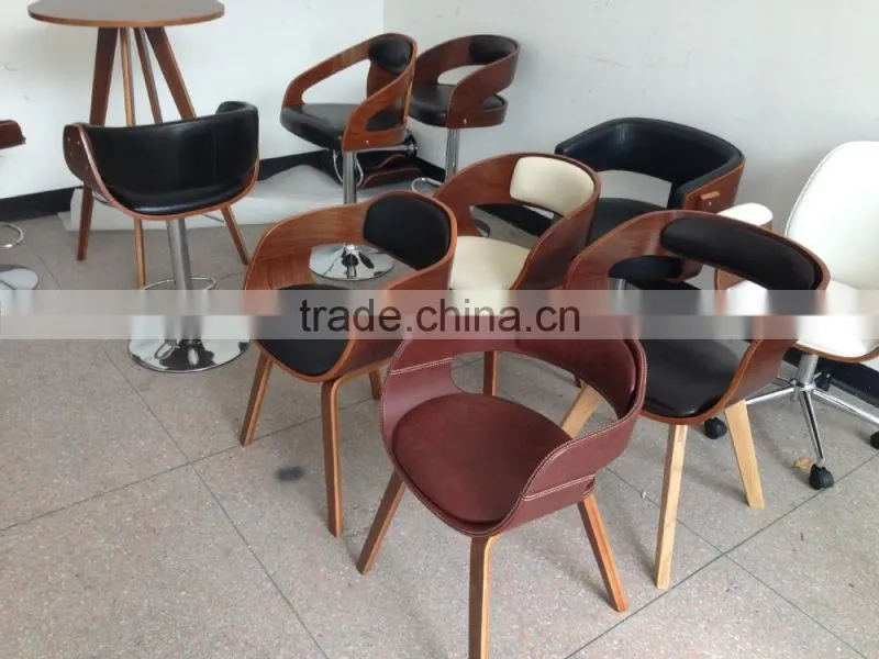 BAR00007 Chairs Stools, Kitchen Chairs, Height Chairs
