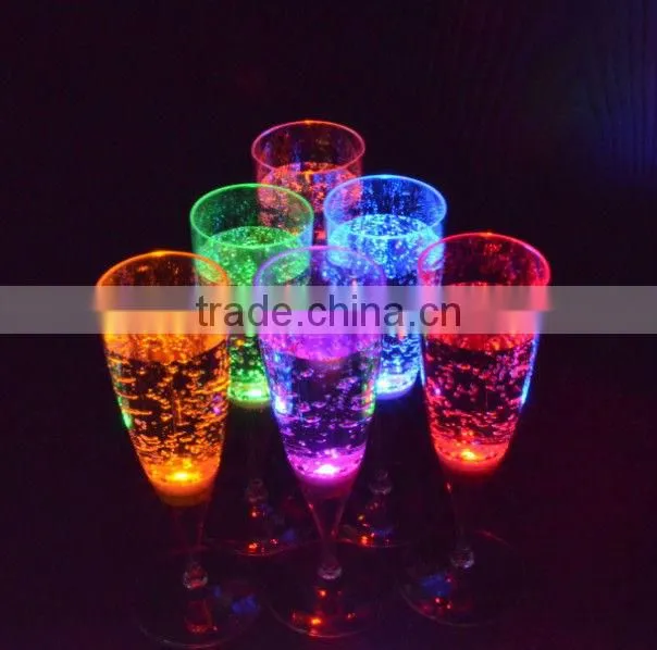 China Manufactuer 150ml glass cup holder