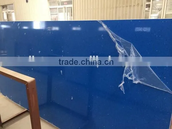 Hot Sell Polished Slab Raw Quartz Price