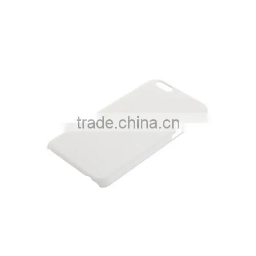 plastic phone cover phone case