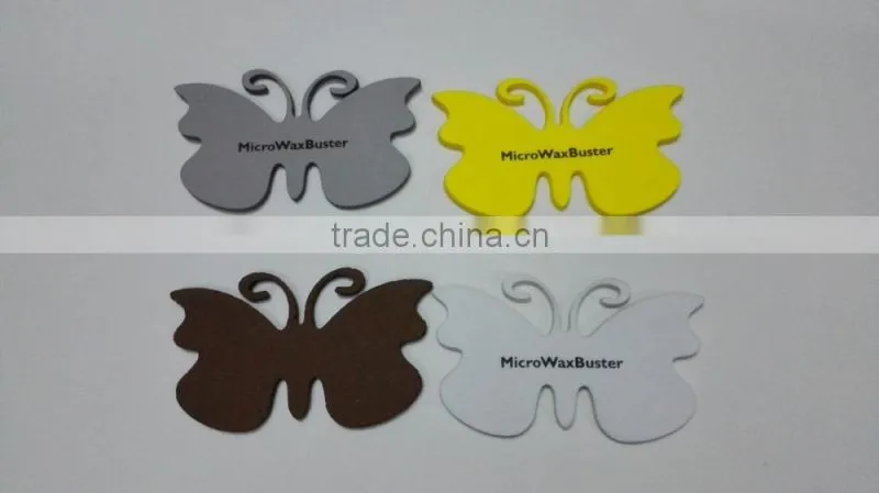 eva foam teaching aids for kindergarten