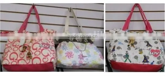 stocklot bag
