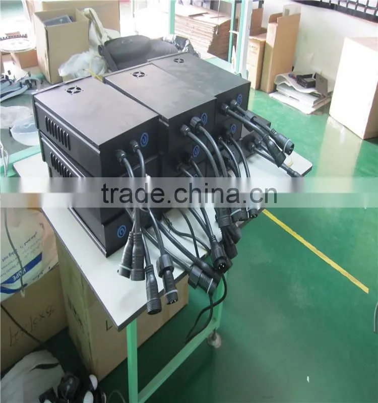 2015 hot sell high brightness led grid curtain / led mesh crtain /curtain led dmx