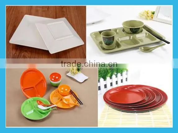 Swellder blister food grade plastic tray