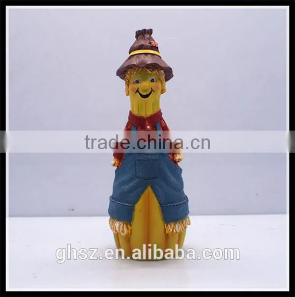 Custom high detail pvc heroes of warcrafts collection model wholesale