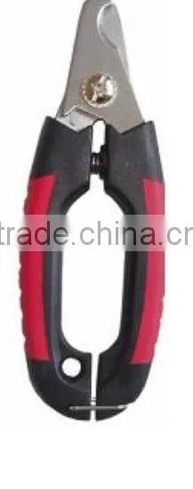 Professional Pet nail clippers