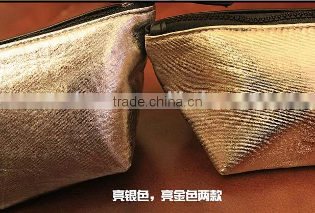aluminum cosmetic case,cosmetic rolling case,japanese cosmetic case