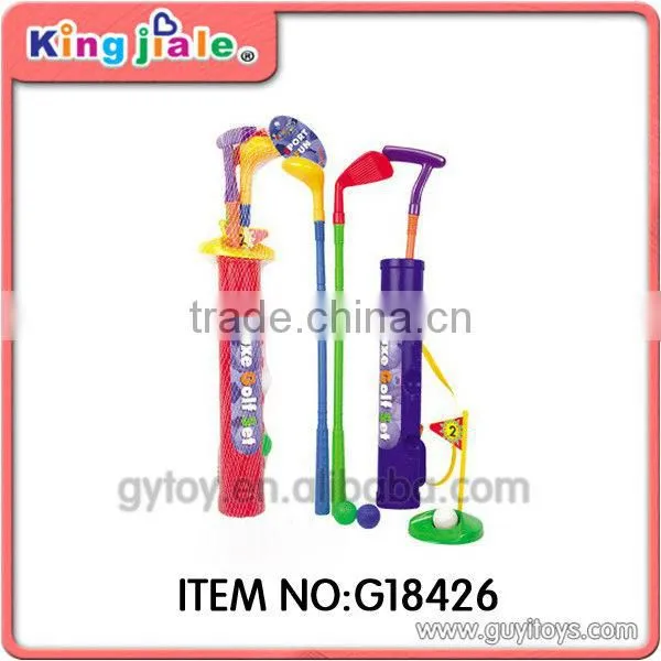kids bowling ball toy