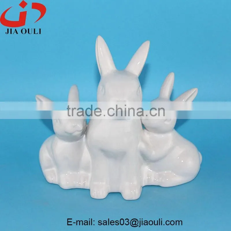 Nice Ceramic vivid Bird