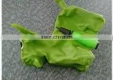 inflatable animal toy LT-2168O
