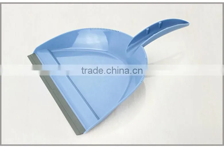 DL9001 Well Know Durable Dustpan with High Quality