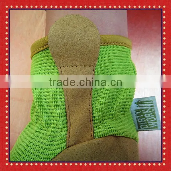 Women High Performance Garden Gloves