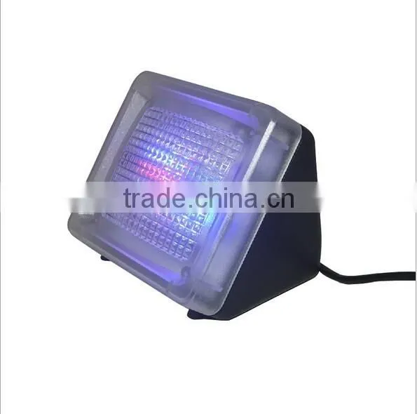 led tv simulator dummy ,LY-69, dummy tv fake tv simulator
