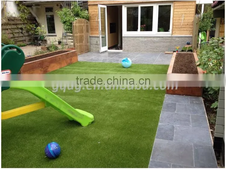 Factory Supplier plastic wheat grass mat wholesale online