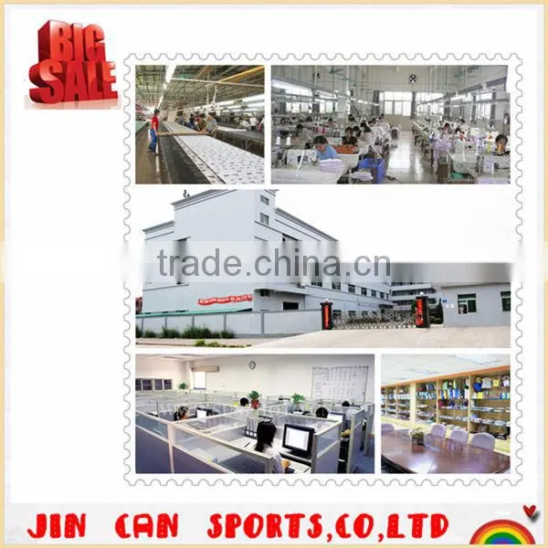 Hot sale custom neoprene overshoe cover