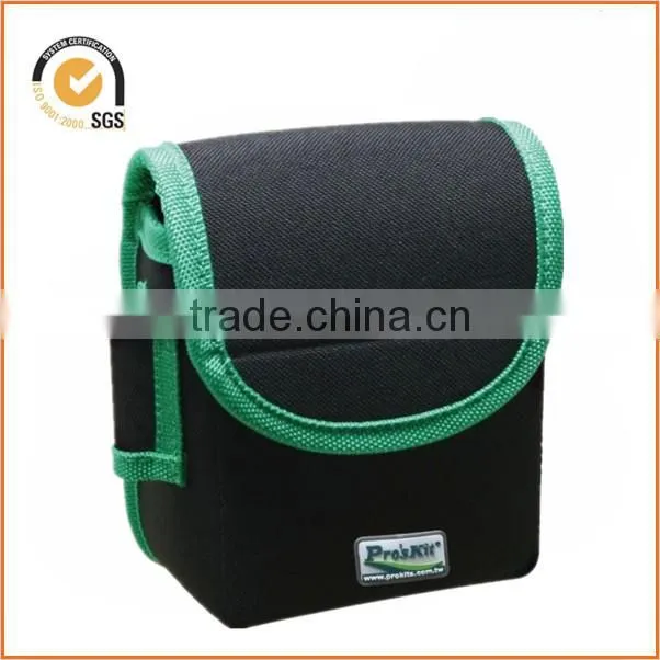 141078 protective and hot sales china factory small tool bag