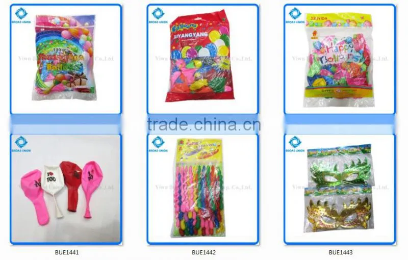 Wholesale Fashion Party Eye Mask