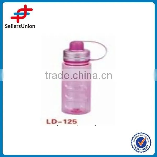 bottle keeps drink cold