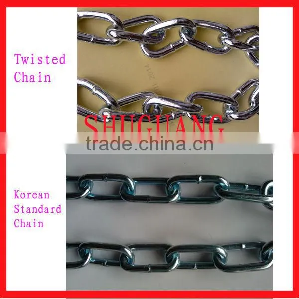 Germany Standard Forged Galv DIN741 Wire Rope Clip