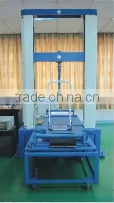 WR2295GS Multi-Function Aluminium Ladder folding agility ladder step ladder