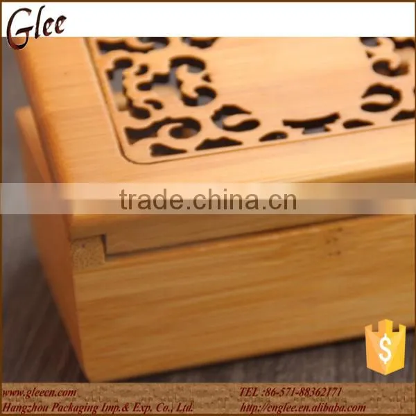 2015 High Quality Cardcase Business Card Holder Name Card Holder for Sale