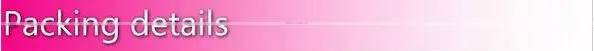 2014fashion embroidery patch cord slim patch WPH-1778