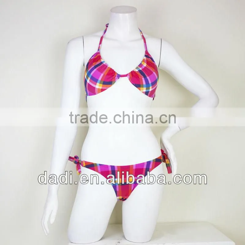 Hot Hot Sex Girls Photo New Design Sexy Corset