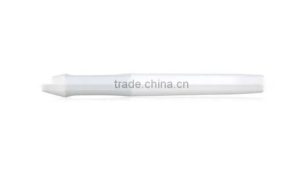 Battery Pen for Huion Graphic Tablets