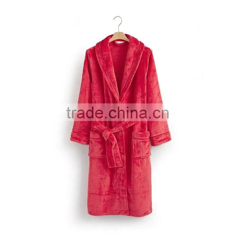 Discount new style design custom costumes adult pajama wholesale cheap