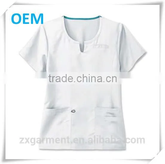 Customize medical scrubs scrub uniforms scrubs uniforms
